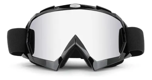 Lentes Motocross Y Enduro