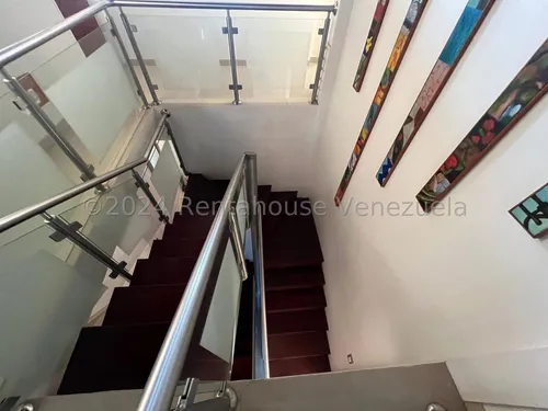 Casa En Venta Corralito