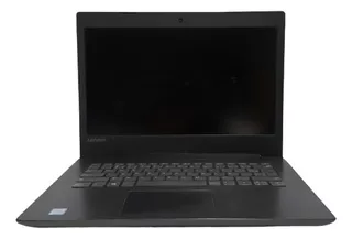 Notebook Lenovo B320, Core I5 7200u, 8gb Ram Ssd 240gb