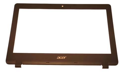 Bisel De Pantalla Acer Aspire One Q1vzc 11.6 Pulgadas