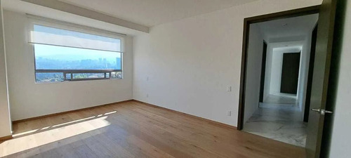 Renta Departamento Loma Alta Bosque Real