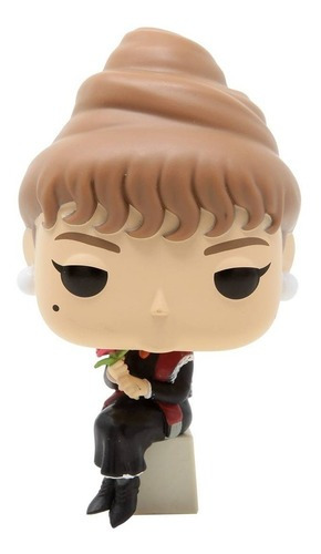 Funko Pop Constance Hatchaway 803 Disney La mansión encantada