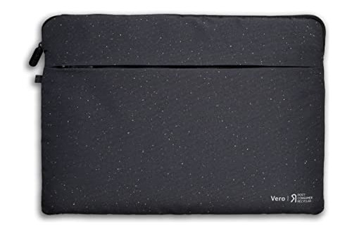 Funda Acer Vero Para Portátiles Hasta 15.6'': Protección Uni