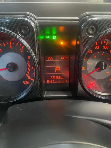 Suzuki Jimny 1.3 Jlx