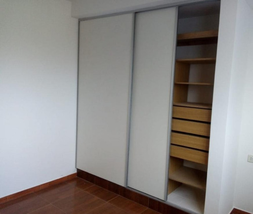 Imagen 3 de 10 de Departamento - Parque Casado