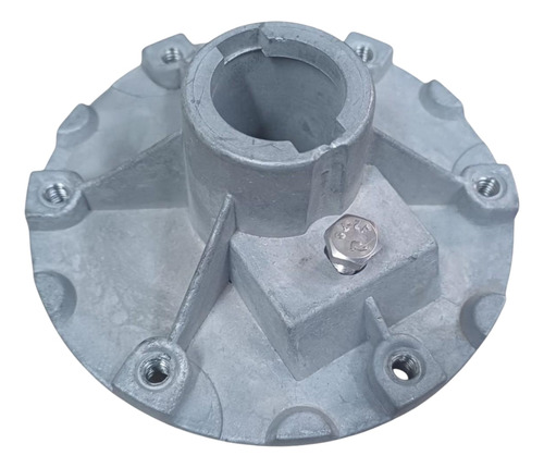 Suporte Cesto Lavadora Brastemp Mondial Bwc10 Bwl11 C/ Cunha