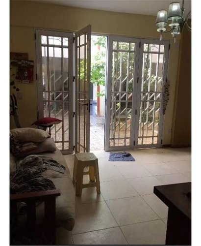 Propiedades En Block En Venta, Villa Celina