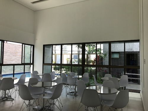 Imagem 5 de 22 de Apartamento - Ap02044 - 31993768