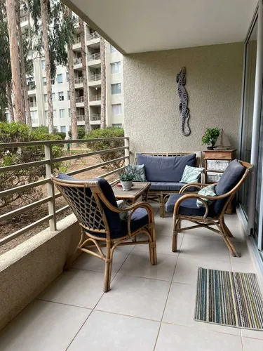 Gran Oportunidad En Venta (85797)