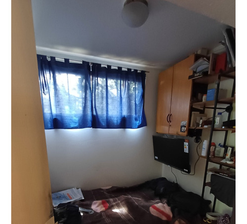 Casa En Villa Frei Con Amplio Terreno Descuento En Comision