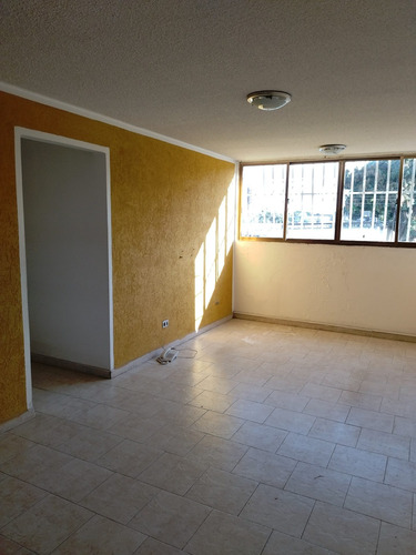 Imagen 2 de 7 de Alquiler De Apartamento