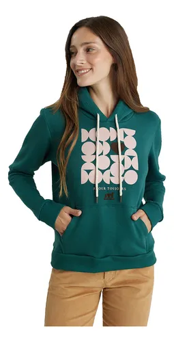 Buzo mistral new arrivals