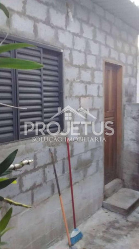 Imagem 9 de 14 de Vendo Casa 270 M² 3 Dorm No Bairro Jardim Monte Kemel/sp - 197757
