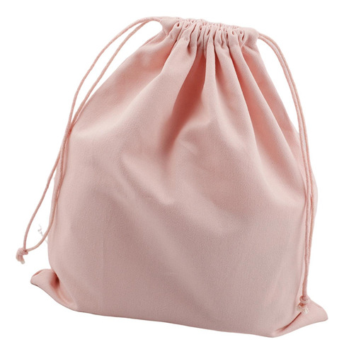 Bolsas Para Zapatos Transpirables - Bolsa De Almacenamiento