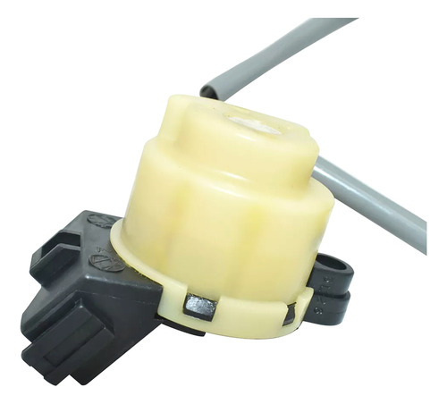 Encendido Del Motor Para Mitsubishi Lancer 2002-20-fs