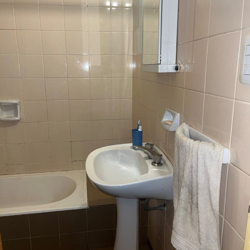Imagen 8 de 21 de Vendo Depto 1 Dorm Nueva Cba Oportunidad!! Muy Buen Precio!!!!