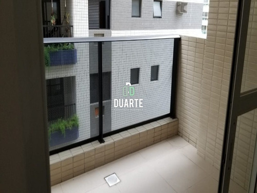 Imagem 6 de 28 de Apartamento - Ap01105 - 33923461