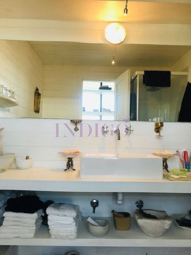 Imagen 9 de 12 de Muy Buena Propiedad En Venta En Altos De Punta Piedras, 3 Dormitorios .