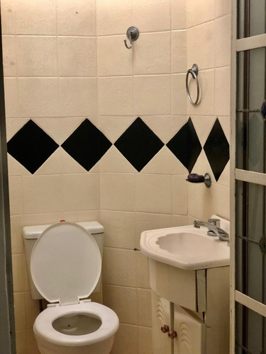 Imagen 13 de 18 de Departamento 4 Ambientes. | San Juan Av. Al 2600, Caba