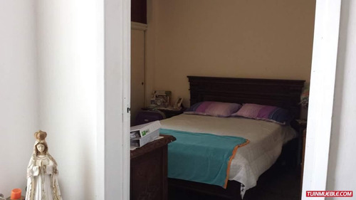 Imagen 9 de 15 de Casas En Propiedades Individuales