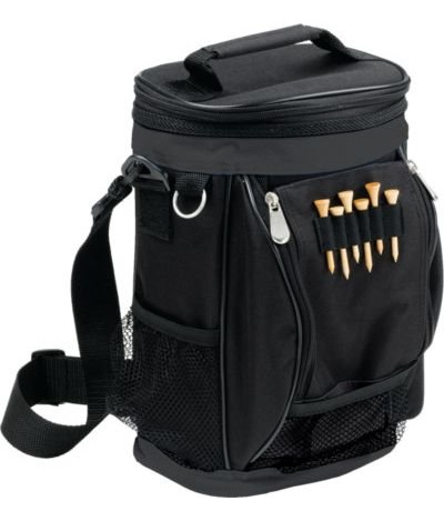 Maxfli Bolsa Golf Cooler