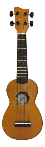 Primera Ley Mg501 ukelele