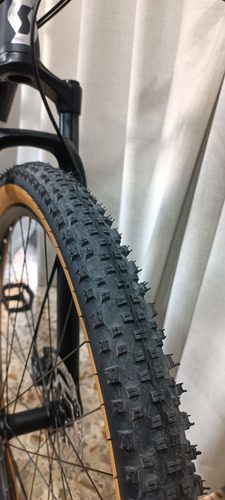 Bicicleta Full Carbono Como Nueva Se Usó 2 Veces