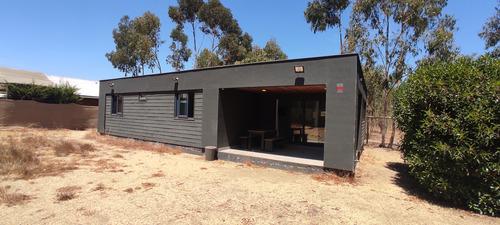 Oportunidad Unica, 2 Casas En Parcela Ideal Para Familias