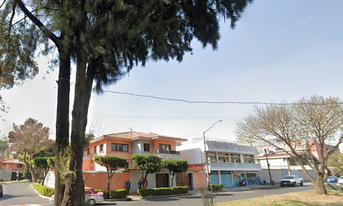 ¡tu Nueva Casa Te Espera!