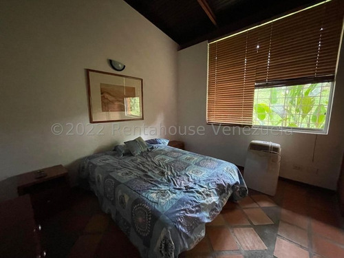 Imagen 20 de 22 de Casa En Venta
