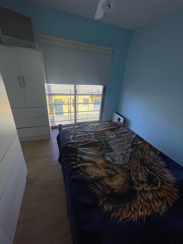 Departamento En Venta Tigre!!!
