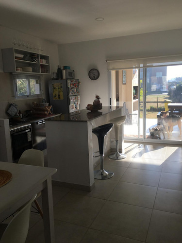 Alquiler Casa Con Muebles En Los Arces La Cañada De Pilar