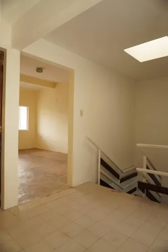Casa En Venta En Res Bosqueserino San Diego Carabobo