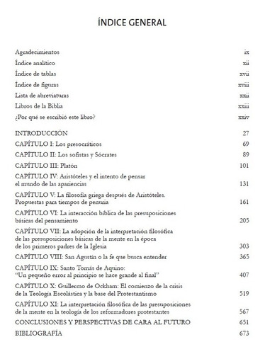 Imagen 2 de 2 de El Problema De La Identidad Bíblica Del Cristianismo