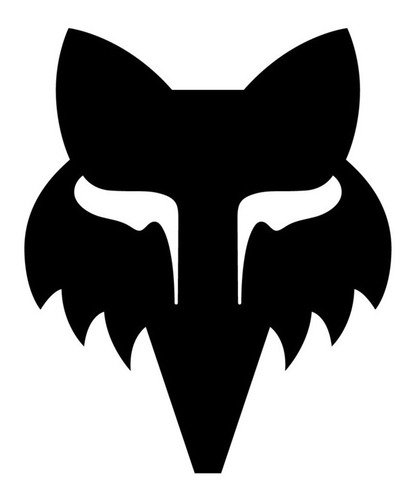 Coderas Fox - Launch D3o Elbow Guard