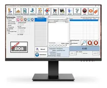 Comprar Facturacion Electronica-gestion-stock-52000 Arts.cargados