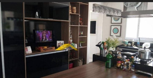 Imagem 6 de 14 de Casa A Venda No Bairro Colinas Da Anhangüera Em Santana De - Vpith-d-1