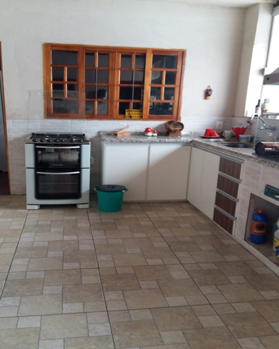 Imagem 6 de 20 de Sobrado Para Venda - 1002