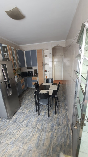 Vende-se 3 Casas No Mesmo Local, Ótimo Negócio Para Renda