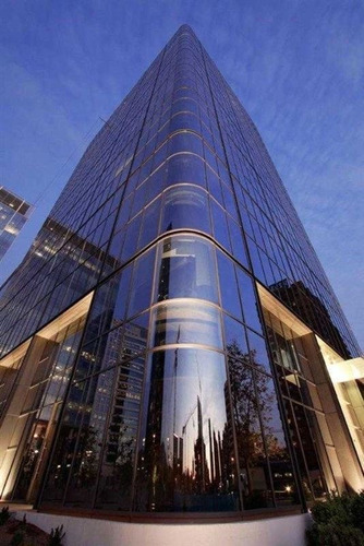 Imagen 1 de 1 de Local Comercial 275 M2 - Rosario Norte