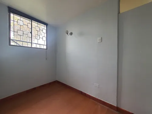 Metro Villa Frei /dublé Almeyda - 3 Dormitorios 2 Baños 1bod