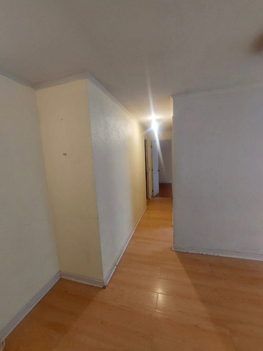 Arriendo Condominio Sergio Valdovinos Quinta Normal