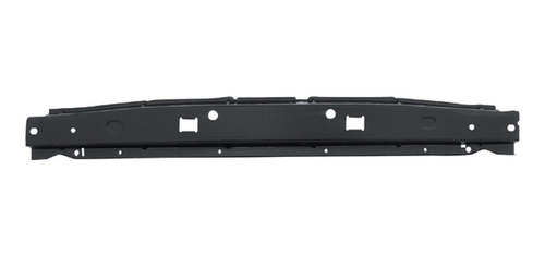 Alma Fascia Delantera Chevrolet Chevy 2002 2003 2004 2005