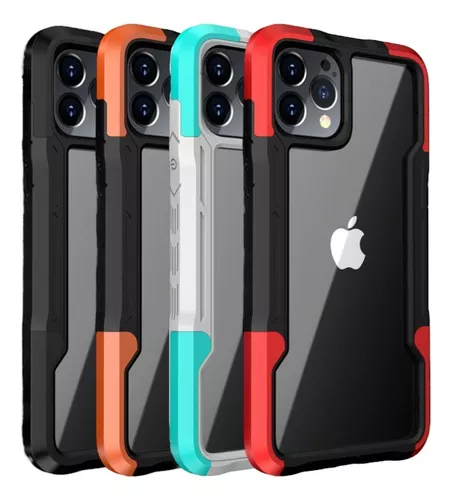 Funda de iPhone Collage Rojo, Funda estética para iPhone, Funda abstracta  para iPhone, Funda vintage para iPhone, Funda iPhone X, Funda iPhone XS, Funda  iPhone XR, iP -  México