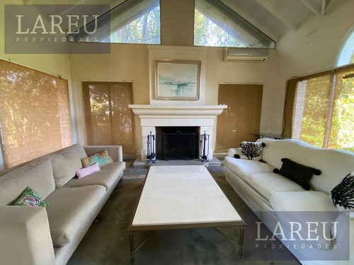 Imagen 5 de 22 de Casa En Venta - Mayling Club De Campo