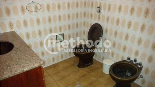 Casa - Ca00546 - 68212774