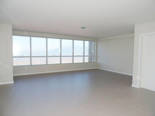 Imagem 12 de 17 de Sala Comercial No Bairro Campinas - Sa0726
