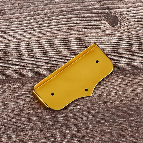 Cordal De Guitarra De 3 Cuerdas Profesional De Fácil