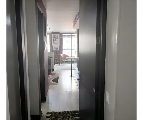 Venta De Apartamento En Las Nieves Torre K5-23 Santafe