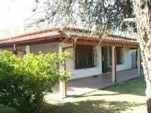 Hermosa Quinta Frente Al Río